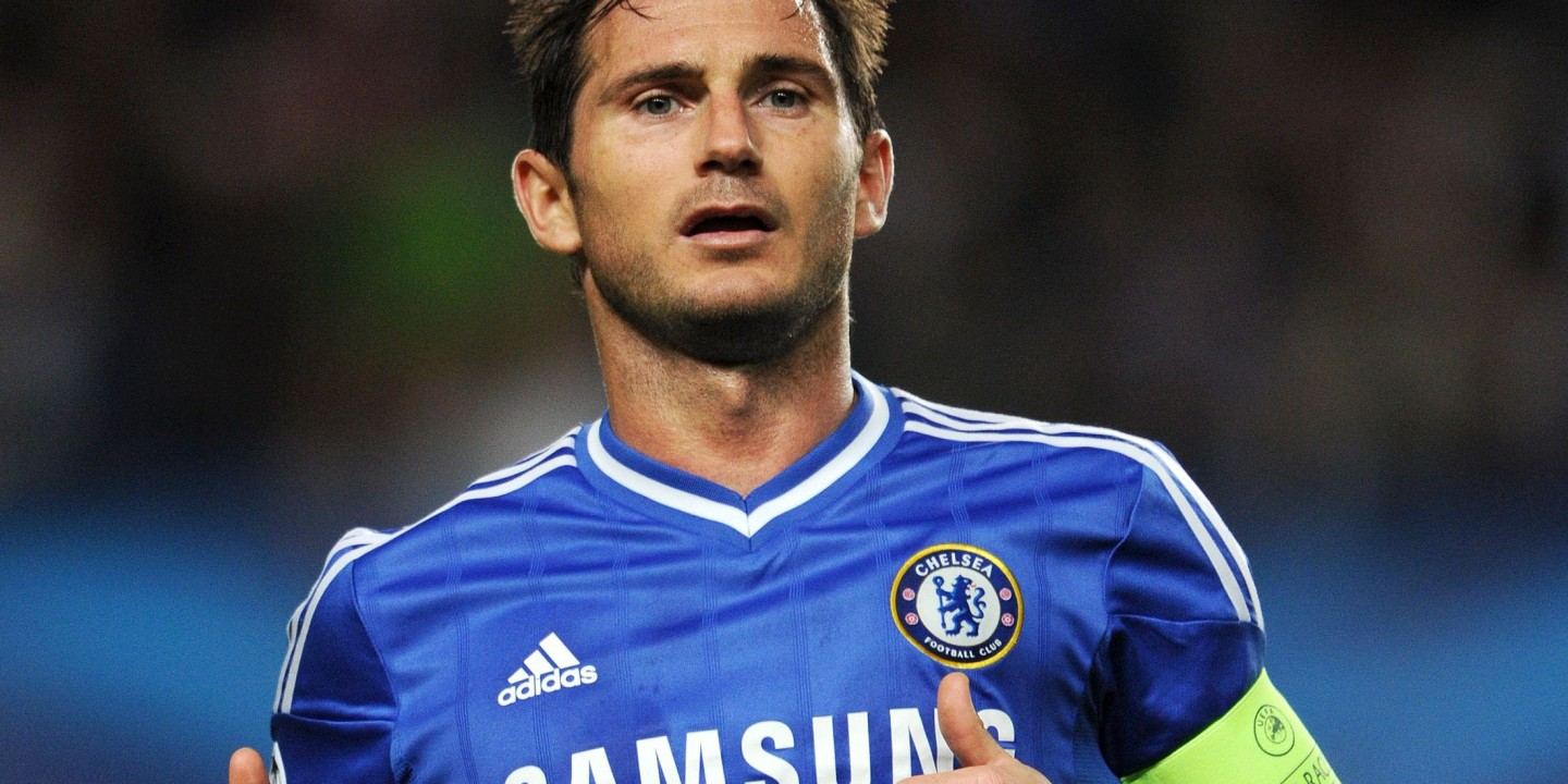 preview liga campionilor