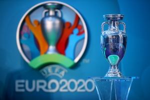 EURO 2020: Semifinalele - preview