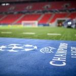 Preview Liga Campionilor