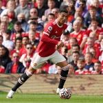 Preview Liga Campionilor