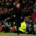 Diego Simeone