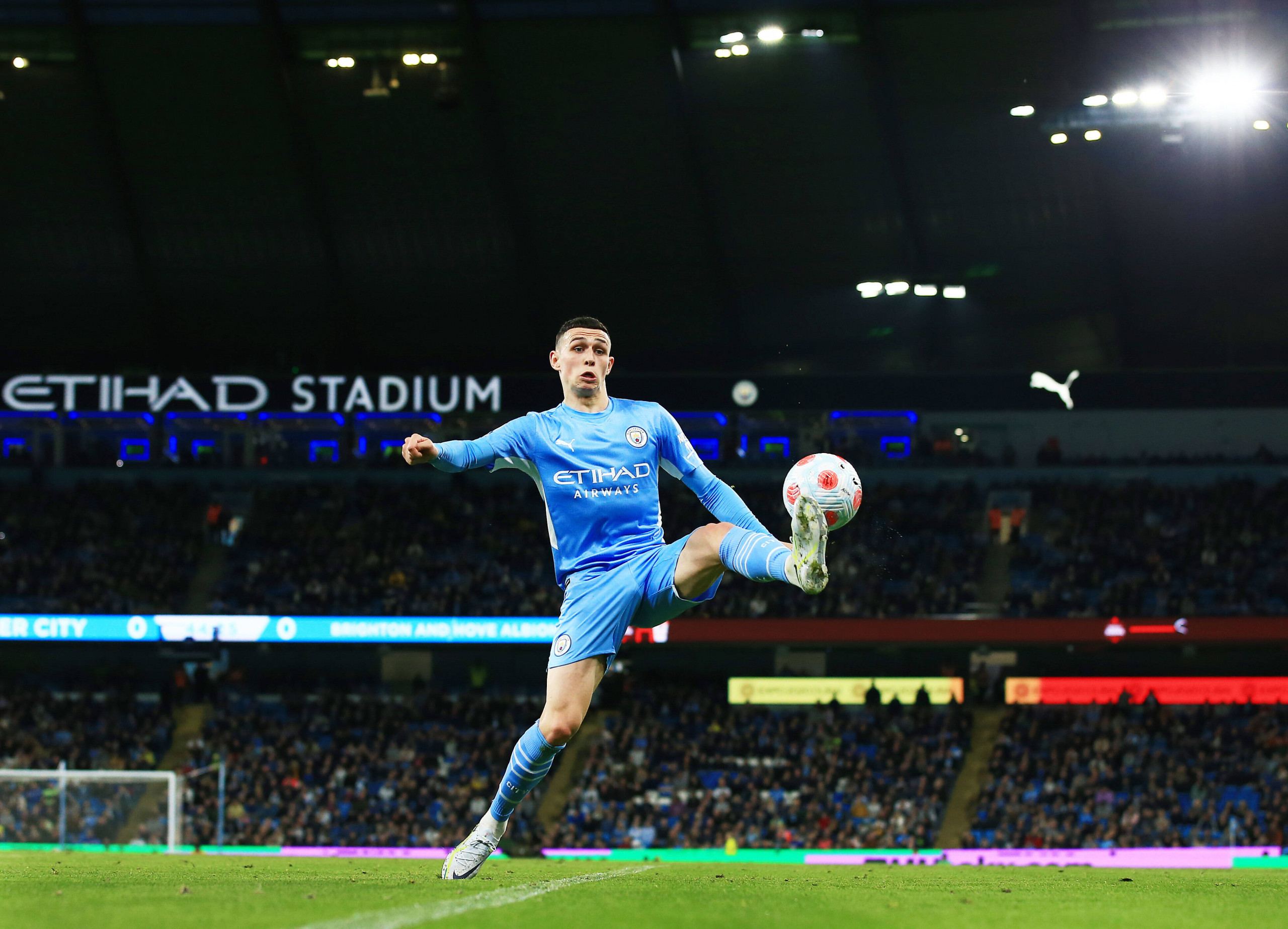 Semifinale &icirc;n Liga Campionilor