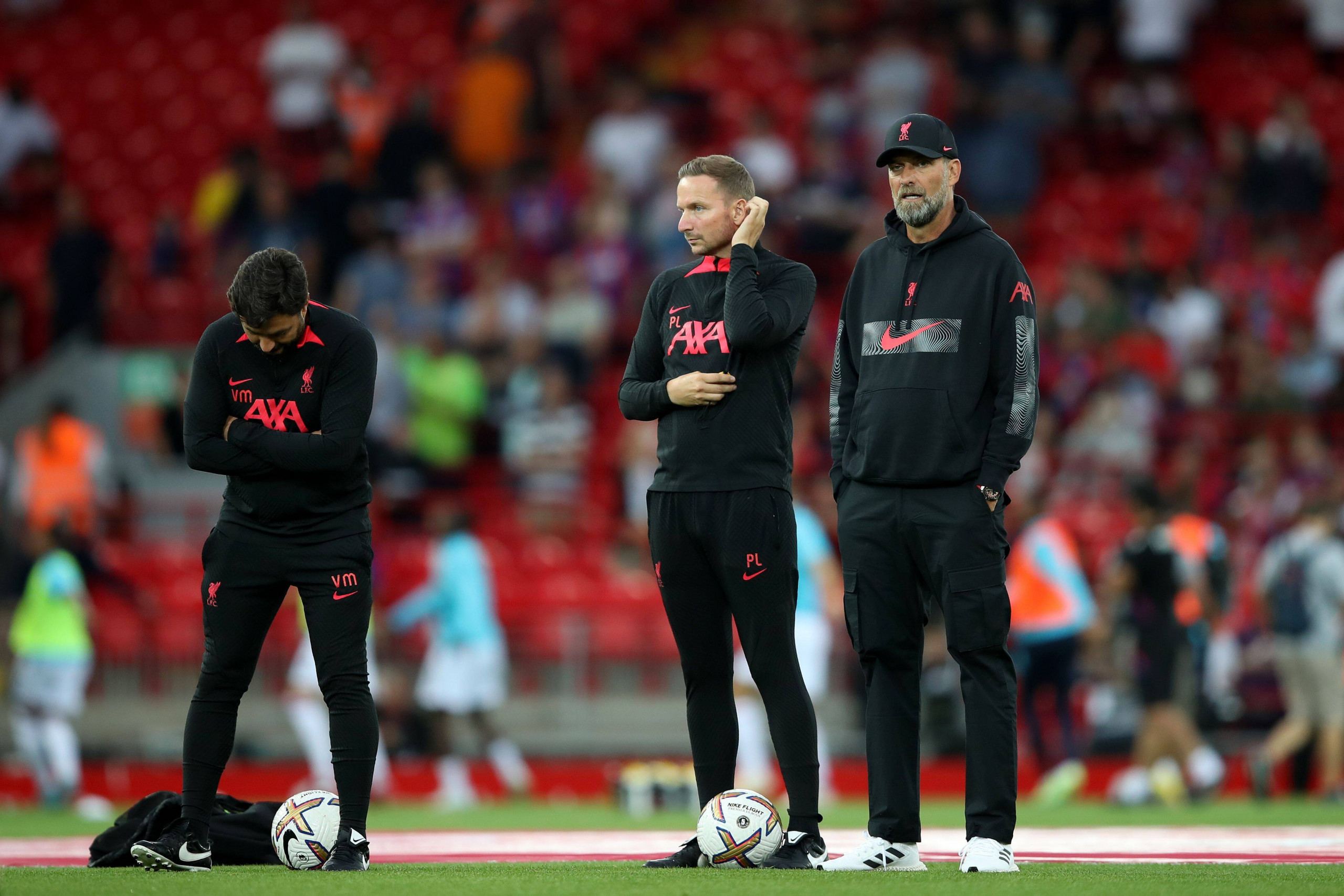 Preview Liga Campionilor 2022/2023