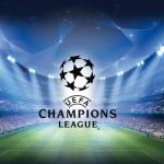 Preview Liga Campionilor