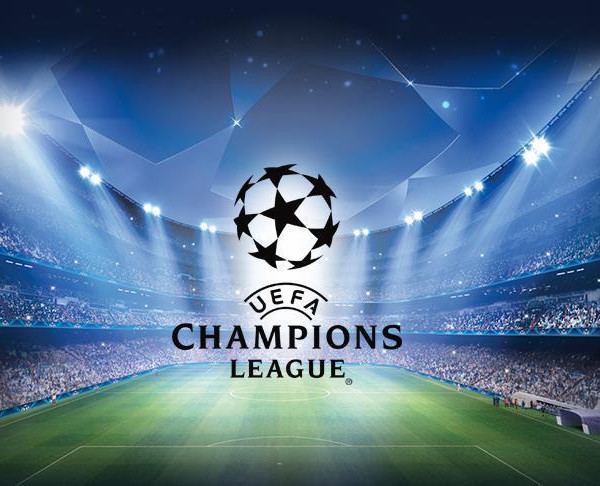 Preview Liga Campionilor