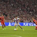 preview liga campionilor