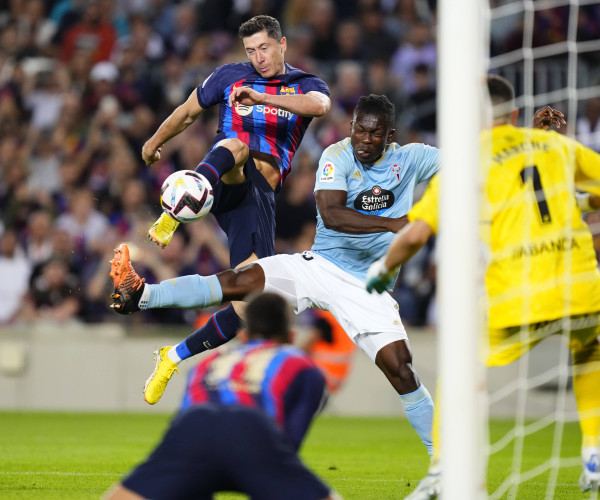 preview liga campionilor