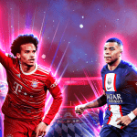 Foto: FCBayern.com