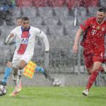 preview de etapă liga campionilor