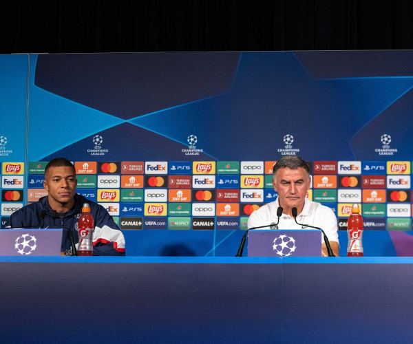preview liga campionilor