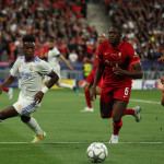 preview liga campionilor real madrid