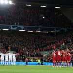 preview liga campionilor real madrid liverpool