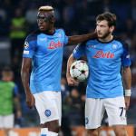 preview liga campionilor napoli