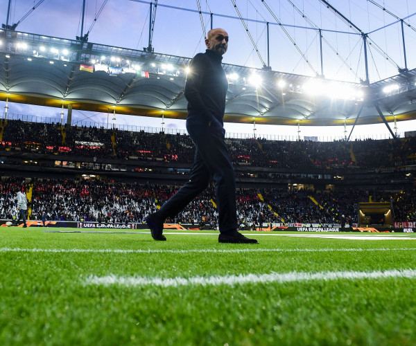 preview de etapă liga campionilor spalletti