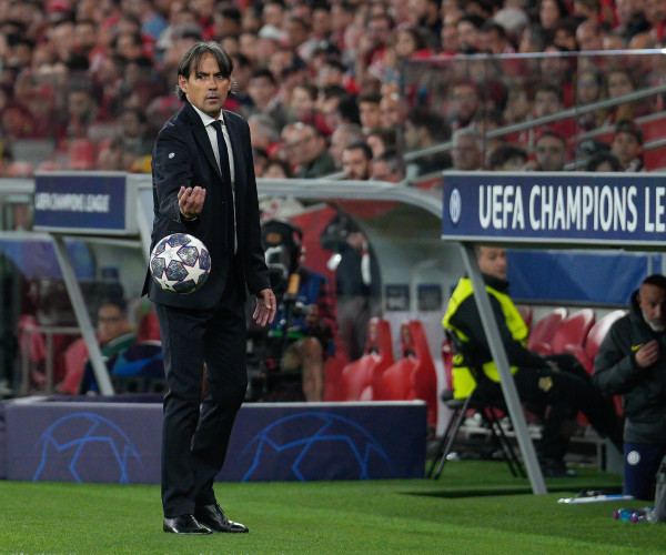 preview liga campionilor inter