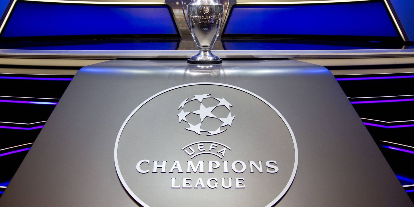 preview liga campionilor