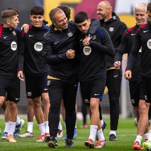 Preview Liga Campionilor 2025/2026