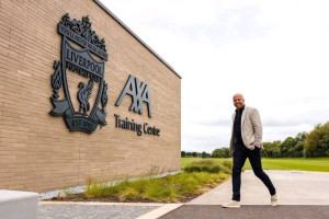 Preview Liga Campionilor 2025/2026