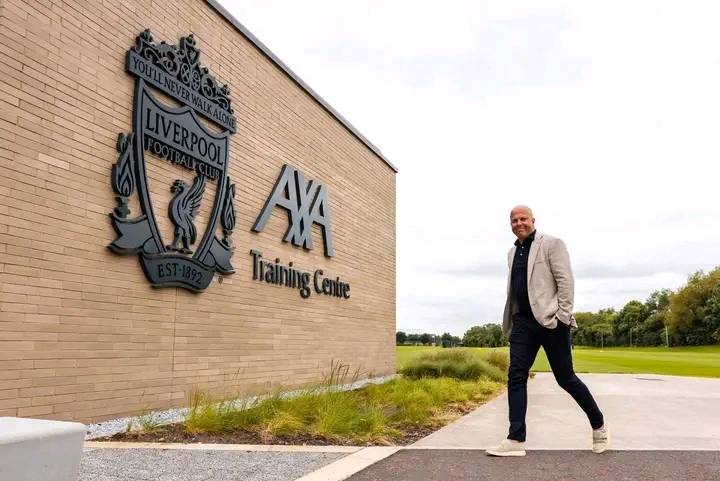 Preview Liga Campionilor 2025/2026