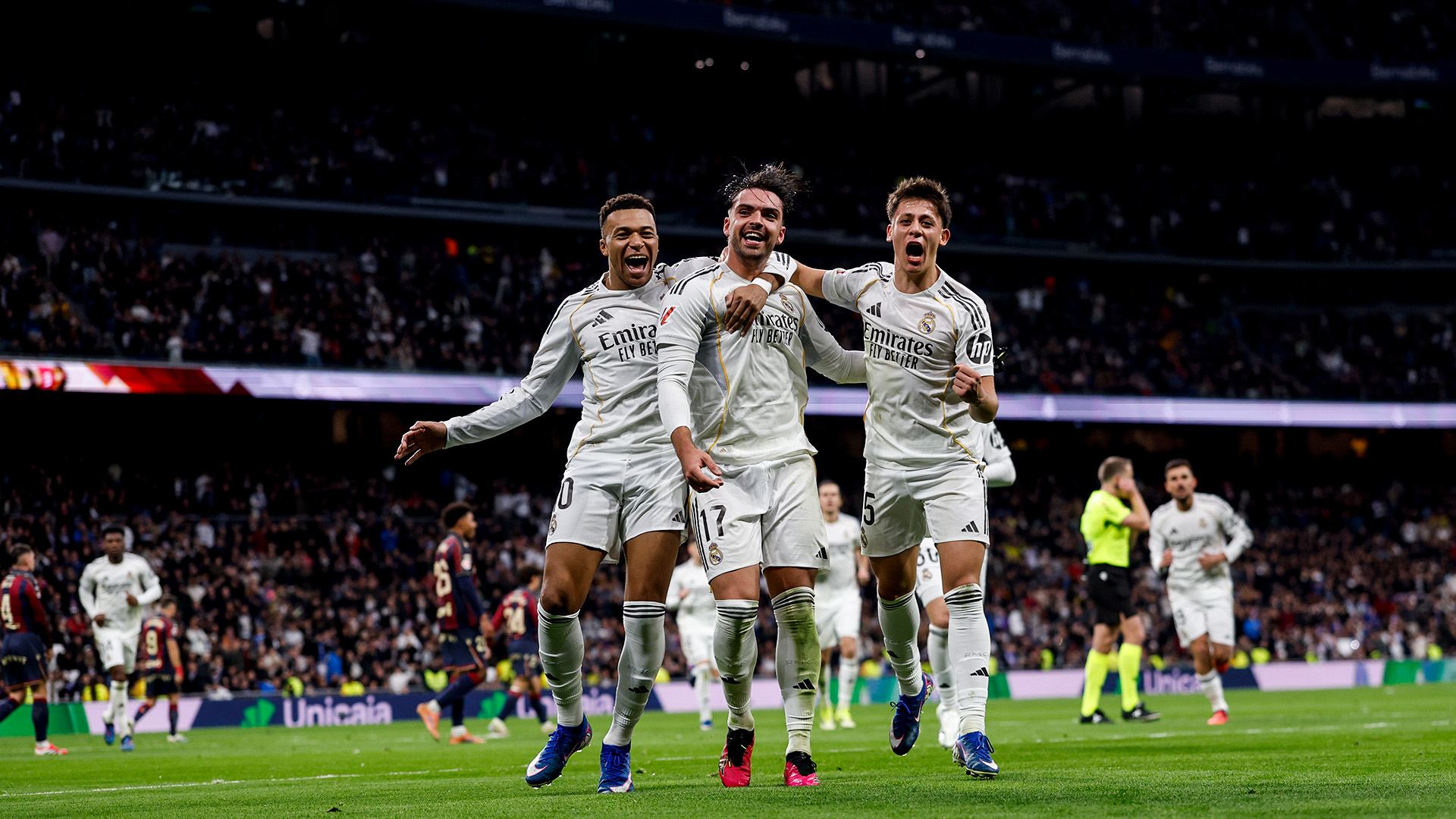 preview liga campionilor Real Madrid