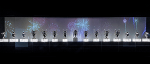 preview liga campionilor Real Madrid