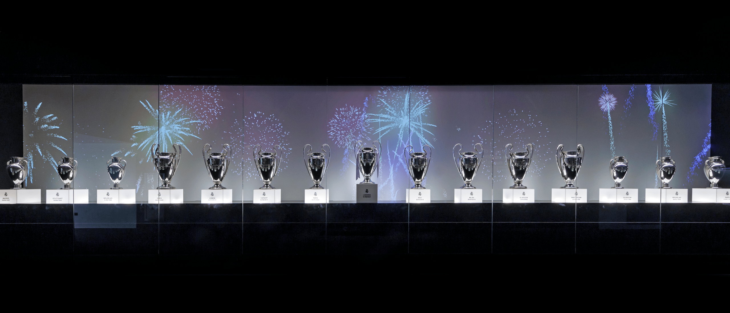 preview liga campionilor Real Madrid